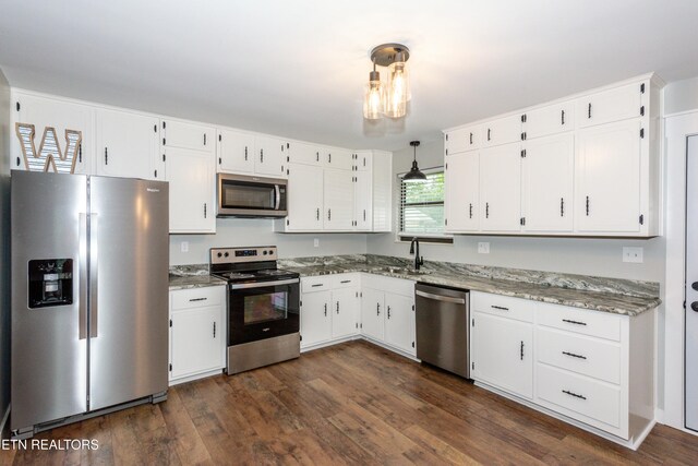 179 Hamil Rd, Friendsville, TN 37737 - photo 20