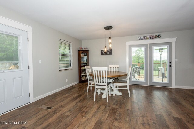 179 Hamil Rd, Friendsville, TN 37737 - photo 12