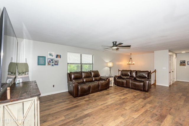 179 Hamil Rd, Friendsville, TN 37737 - photo 11
