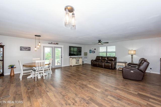 179 Hamil Rd, Friendsville, TN 37737 - photo 13