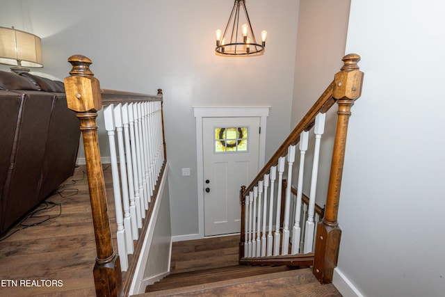 179 Hamil Rd, Friendsville, TN 37737 - photo 28