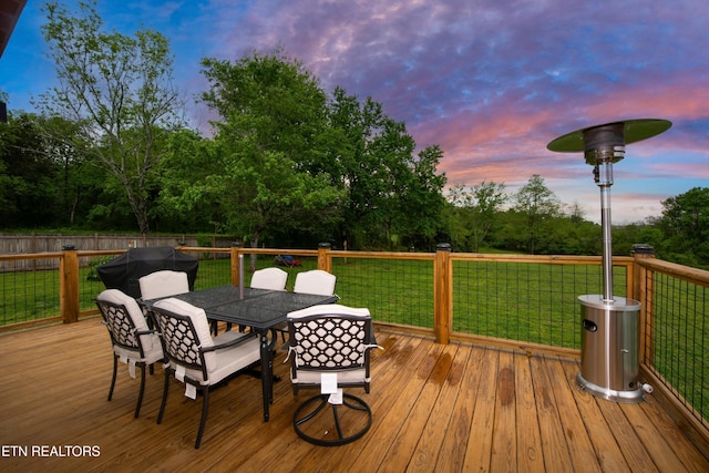 179 Hamil Rd, Friendsville, TN 37737 - photo 46