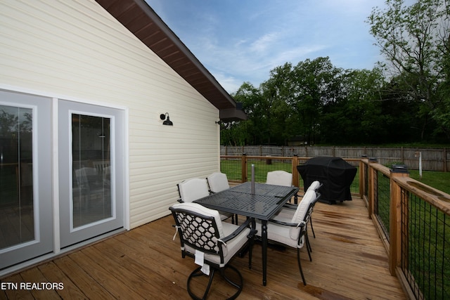 179 Hamil Rd, Friendsville, TN 37737 - photo 42