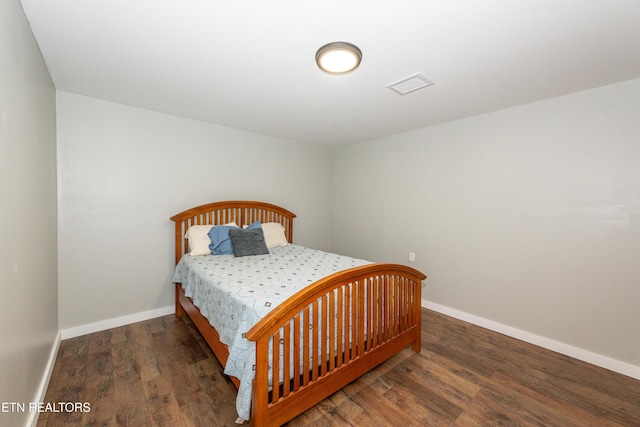179 Hamil Rd, Friendsville, TN 37737 - photo 37