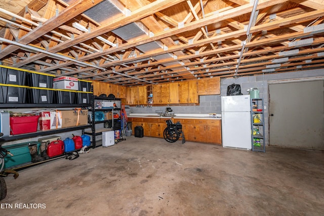 179 Hamil Rd, Friendsville, TN 37737 - photo 38