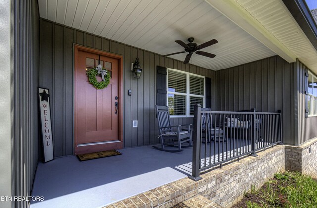 2045 Kings View Loop, Seymour, TN 37865 - photo 5