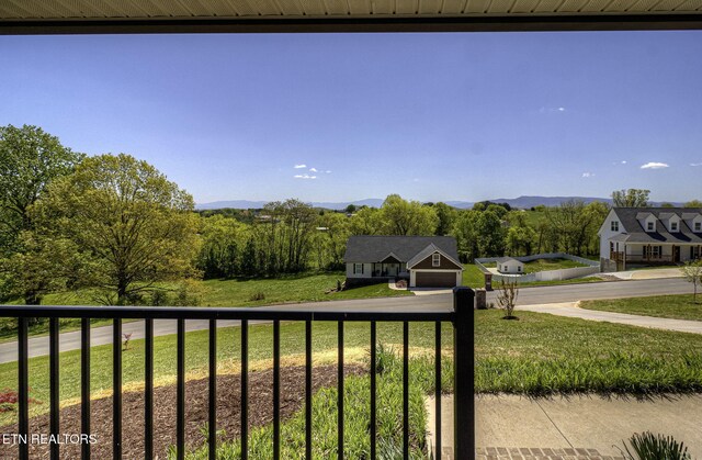 2045 Kings View Loop, Seymour, TN 37865 - photo 7