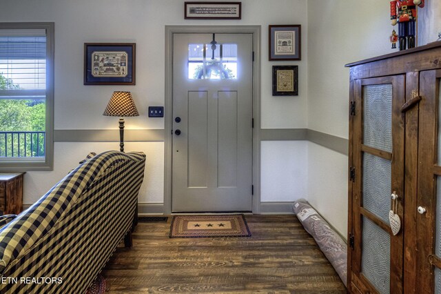 2045 Kings View Loop, Seymour, TN 37865 - photo 8