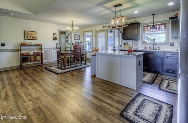 2045 Kings View Loop, Seymour, TN 37865 - photo 12