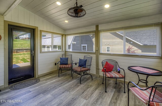 2045 Kings View Loop, Seymour, TN 37865 - photo 23
