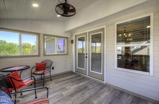 2045 Kings View Loop, Seymour, TN 37865 - photo 24