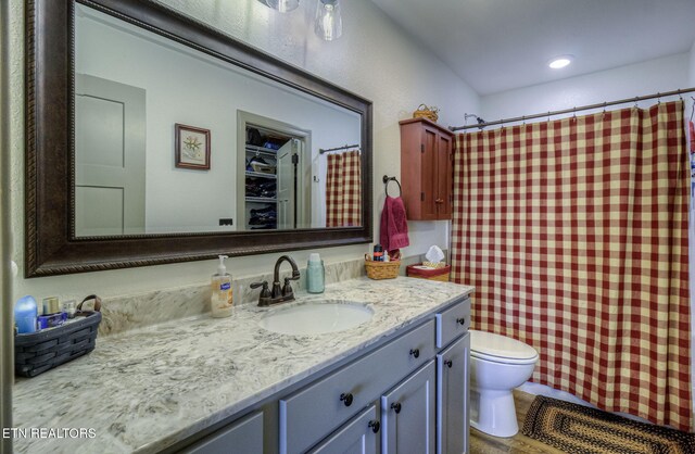 2045 Kings View Loop, Seymour, TN 37865 - photo 27