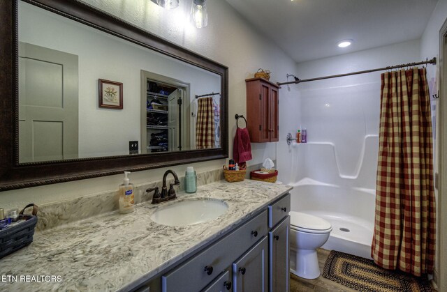 2045 Kings View Loop, Seymour, TN 37865 - photo 29