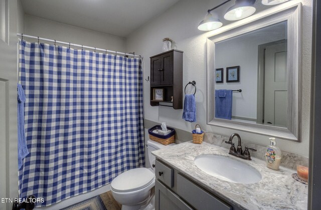 2045 Kings View Loop, Seymour, TN 37865 - photo 36