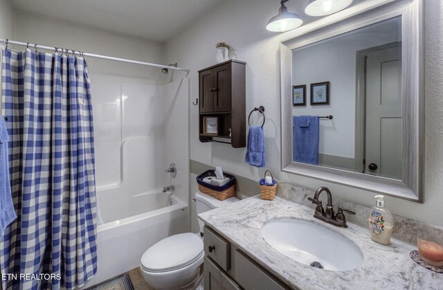 2045 Kings View Loop, Seymour, TN 37865 - photo 38