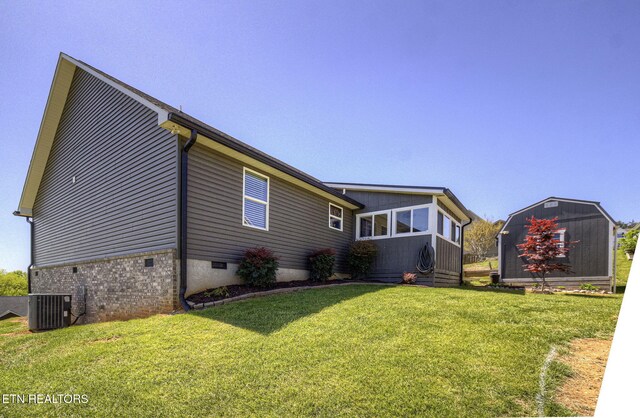 2045 Kings View Loop, Seymour, TN 37865 - photo 50