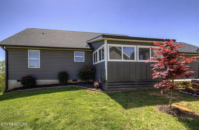 2045 Kings View Loop, Seymour, TN 37865 - photo 51