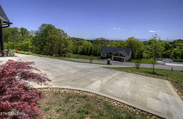 2045 Kings View Loop, Seymour, TN 37865 - photo 53