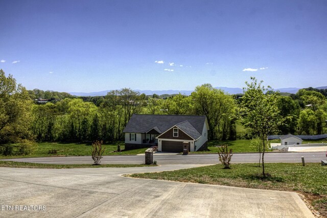 2045 Kings View Loop, Seymour, TN 37865 - photo 54