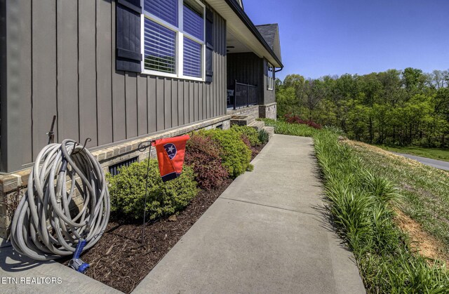 2045 Kings View Loop, Seymour, TN 37865 - photo 47