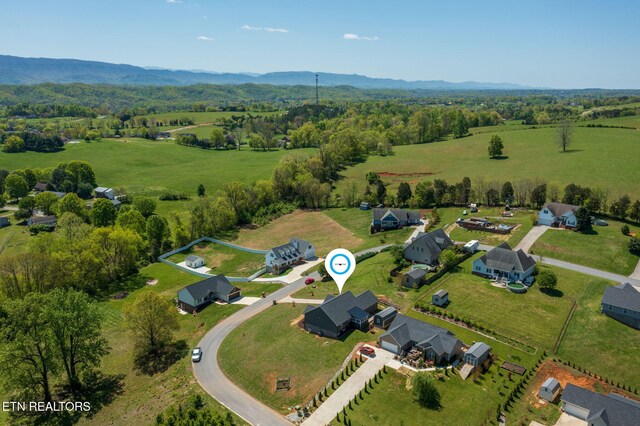 2045 Kings View Loop, Seymour, TN 37865 - photo 58