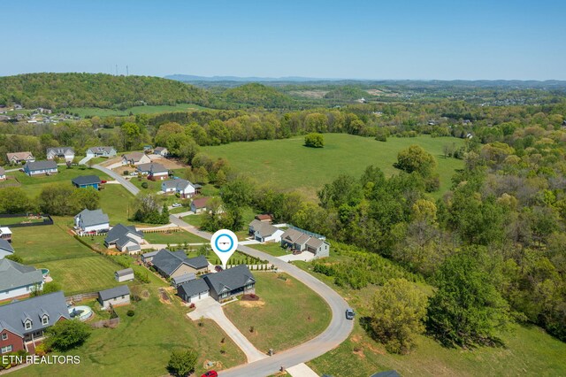 2045 Kings View Loop, Seymour, TN 37865 - photo 59