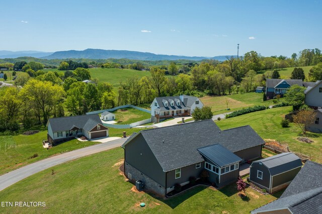 2045 Kings View Loop, Seymour, TN 37865 - photo 60