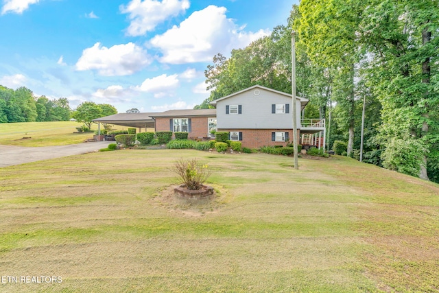 108 Pattie Gap Rd, Philadelphia, TN 37846 - photo 4
