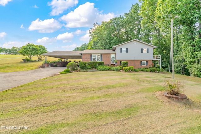 108 Pattie Gap Rd, Philadelphia, TN 37846 - photo 5