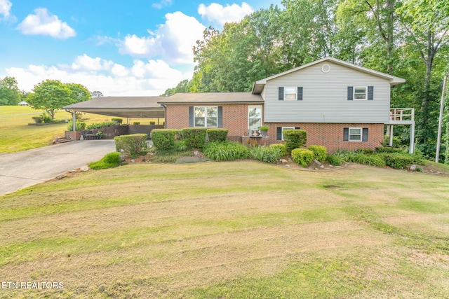 108 Pattie Gap Rd, Philadelphia, TN 37846 - photo 9