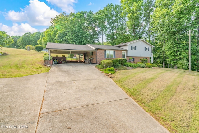 108 Pattie Gap Rd, Philadelphia, TN 37846 - photo 10