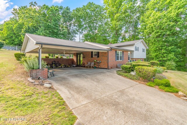 108 Pattie Gap Rd, Philadelphia, TN 37846 - photo 11