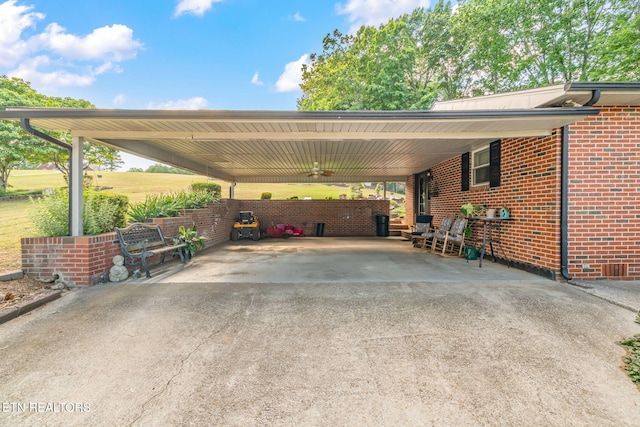 108 Pattie Gap Rd, Philadelphia, TN 37846 - photo 12