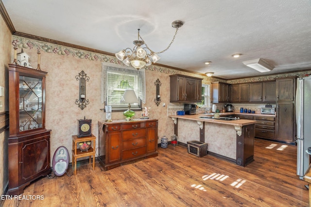 108 Pattie Gap Rd, Philadelphia, TN 37846 - photo 13
