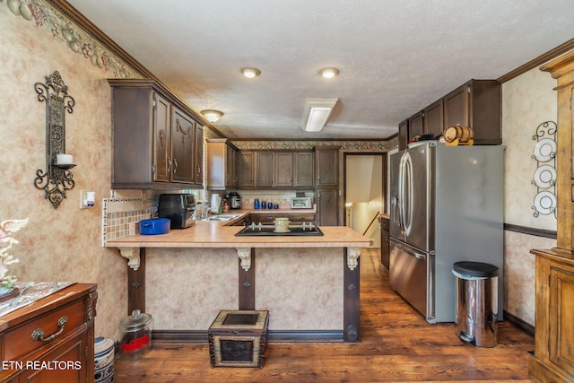 108 Pattie Gap Rd, Philadelphia, TN 37846 - photo 14