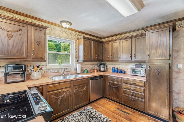 108 Pattie Gap Rd, Philadelphia, TN 37846 - photo 16