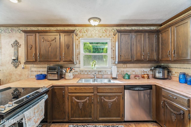 108 Pattie Gap Rd, Philadelphia, TN 37846 - photo 17
