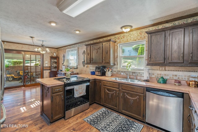 108 Pattie Gap Rd, Philadelphia, TN 37846 - photo 18