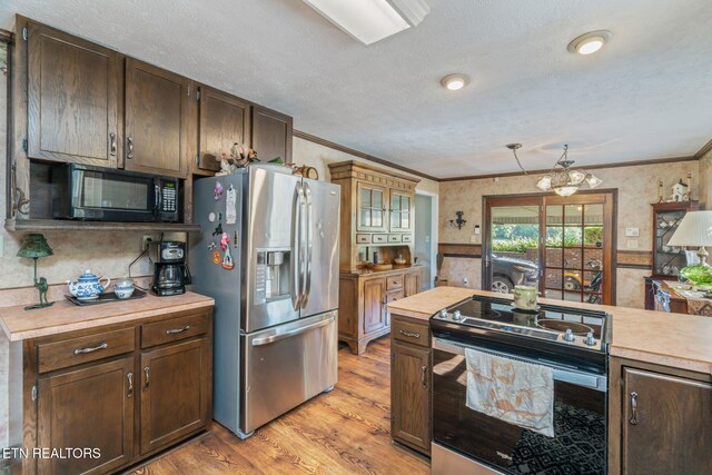 108 Pattie Gap Rd, Philadelphia, TN 37846 - photo 19