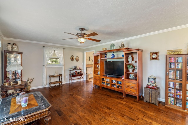 108 Pattie Gap Rd, Philadelphia, TN 37846 - photo 21