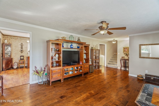 108 Pattie Gap Rd, Philadelphia, TN 37846 - photo 22