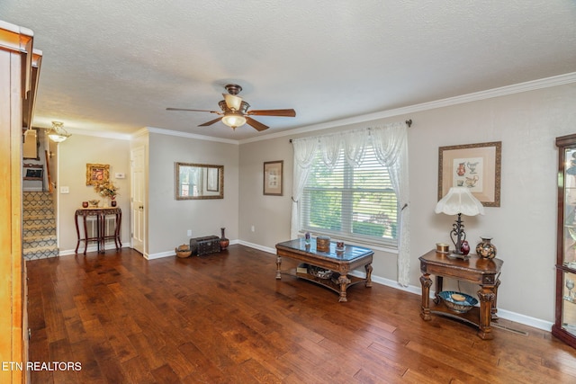 108 Pattie Gap Rd, Philadelphia, TN 37846 - photo 23