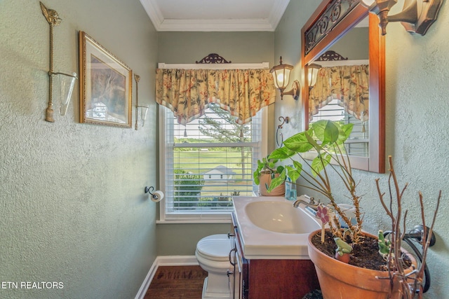 108 Pattie Gap Rd, Philadelphia, TN 37846 - photo 24
