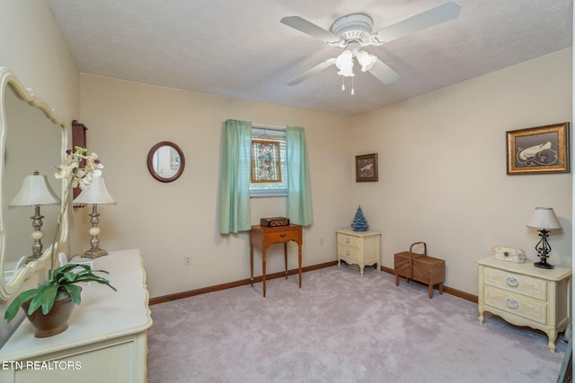 108 Pattie Gap Rd, Philadelphia, TN 37846 - photo 25