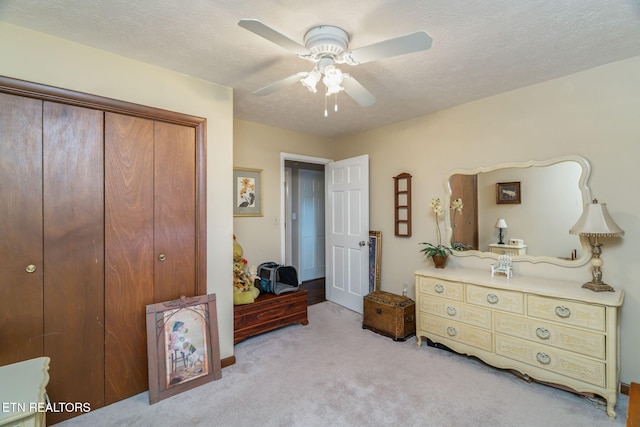 108 Pattie Gap Rd, Philadelphia, TN 37846 - photo 26