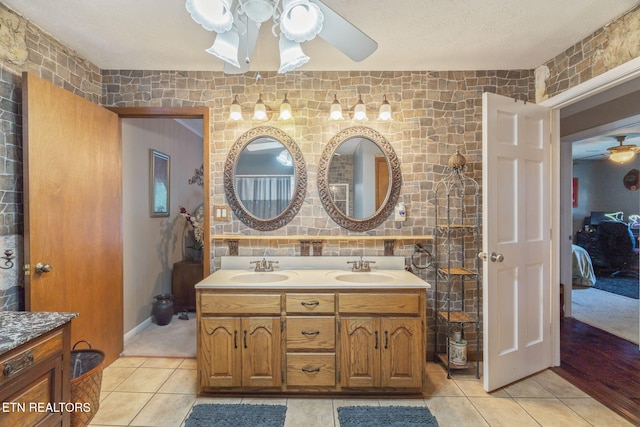 108 Pattie Gap Rd, Philadelphia, TN 37846 - photo 29