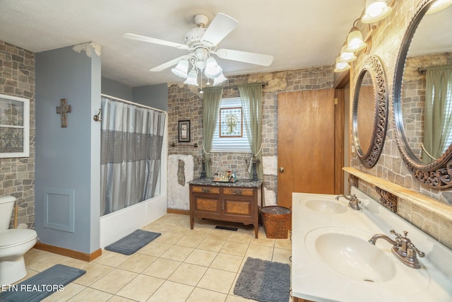 108 Pattie Gap Rd, Philadelphia, TN 37846 - photo 30