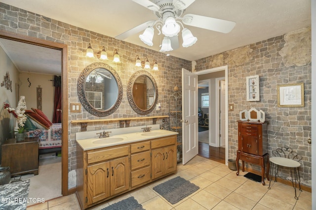 108 Pattie Gap Rd, Philadelphia, TN 37846 - photo 31