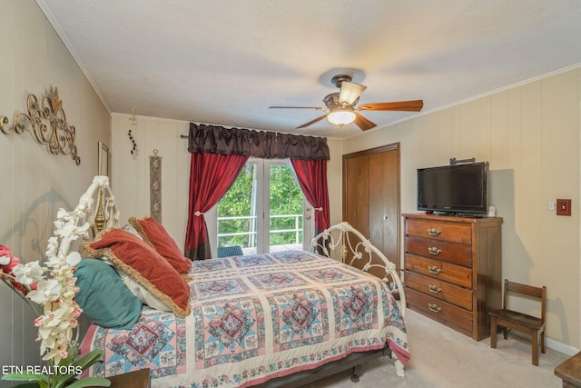 108 Pattie Gap Rd, Philadelphia, TN 37846 - photo 32