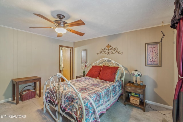 108 Pattie Gap Rd, Philadelphia, TN 37846 - photo 33